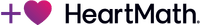 heartmath