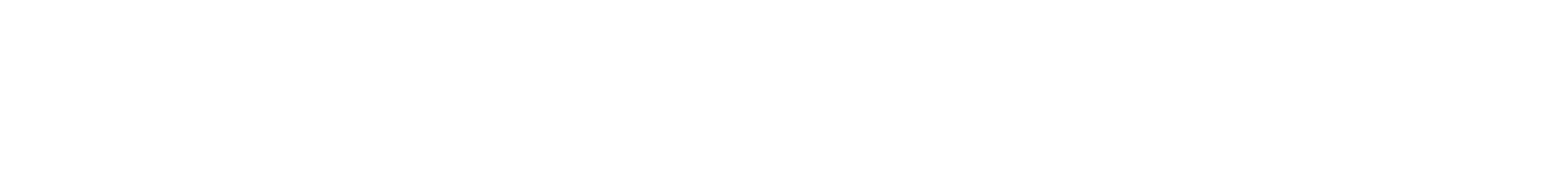 15heart-math-logo@3x-1