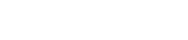 k-swiss